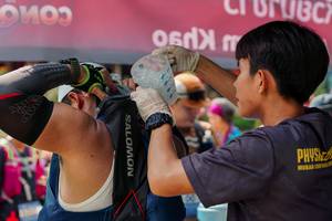 BIB: 
                            <button type="button" onclick="openModal(25059623)" class="btn btn-primary btn-sm float-right btn-popup" data-toggle="modal" data-target=".modal-high-quality">
                        <i class="fas fa-shopping-cart"></i> Add to Cart
                    </button>
                                            <button type="button" onclick="isThisMe(25059623, true)" class="btn btn-success btn-sm float-right btn-popup btn-isme hidden" data-toggle="tooltip" data-placement="bottom" title="นี่คือรูปของคุณใช่ไหม คลิกที่นี่เพื่อเอาเข้าอัลบั้ม">
                        <i class="fas fa-plus"></i> Add to album
                    </button>
                    <button type="button" onclick="isThisMe(25059623, false)" class="btn btn-warning btn-sm float-right btn-popup btn-isnotme hidden">
                        <i class="fas fa-ban"></i> Remove from album
                    </button>